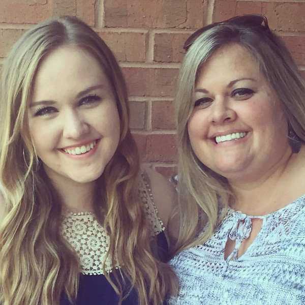 Why You Should Always Listen To Your Mother