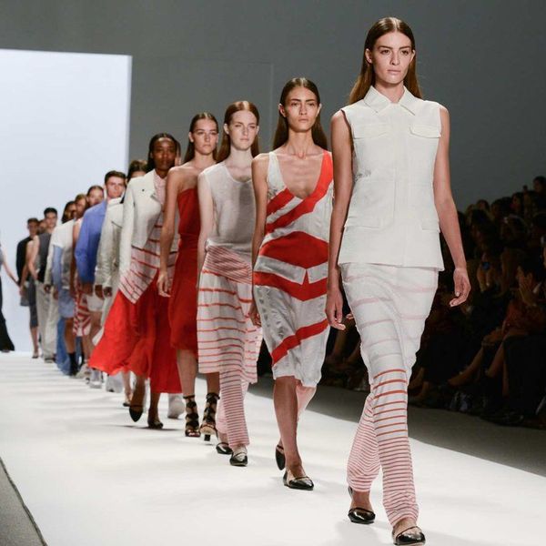 Body Wars: Yet Another Strike At Feminism