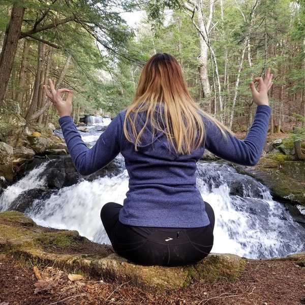 9 Reasons Why Being Called A Hippie Isn't A Bad Thing