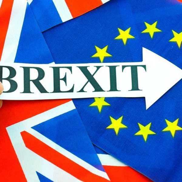 What You Should Know About Brexit