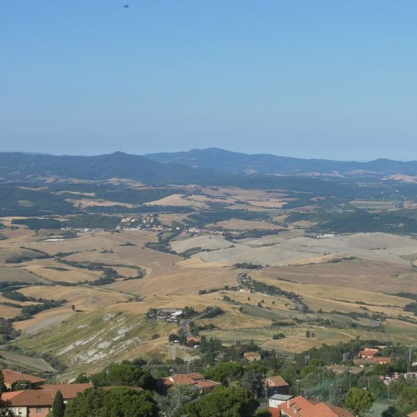 My Expectations For Studying Abroad