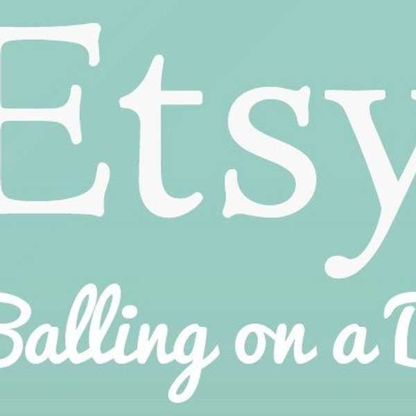 Dorm Supplies Under $30 and Extra Girly!