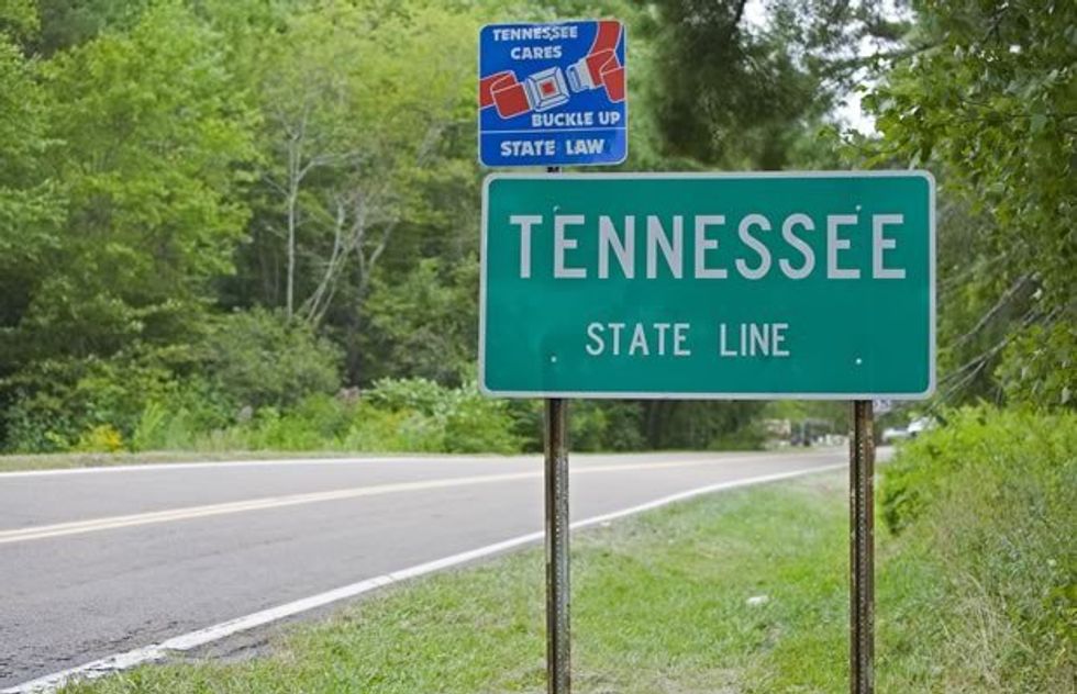 Things I Miss About The South When I Come Home For The Summer