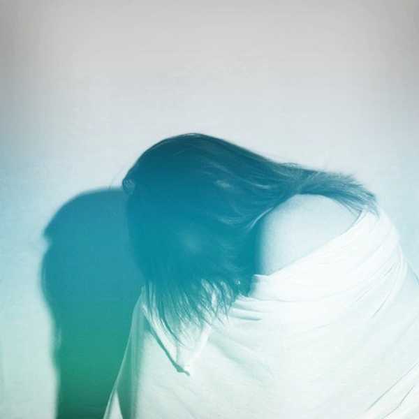 Closing Your Eyes Won't Make Rape Culture Go Away