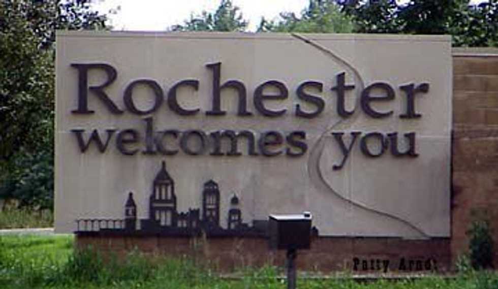 Five Reasons Why Living In A Mid-Sized Midwestern City Is The Best