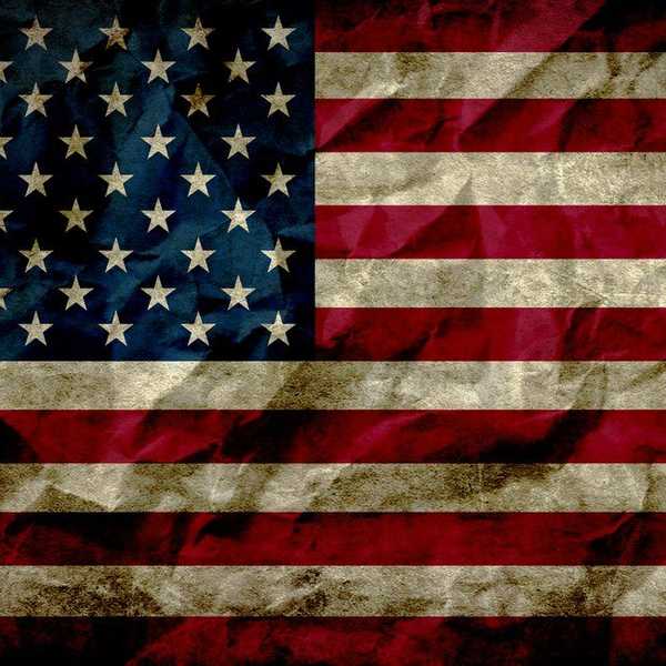 Why the US Needs to Learn the Difference between Division and Diversity