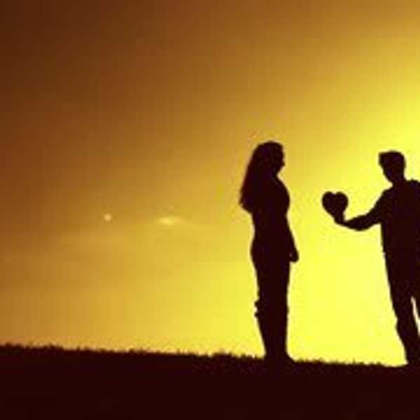 Why Second Chances Aren't All That Bad