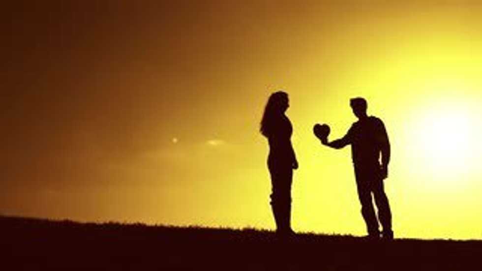Why Second Chances Aren't All That Bad