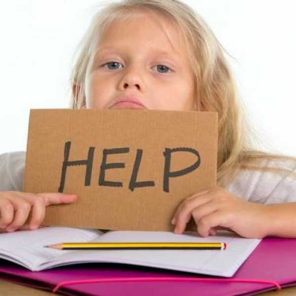 The Pros and Cons of Online Summer Classes