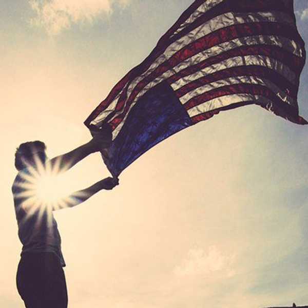 When Will The Evil Acts Subside?