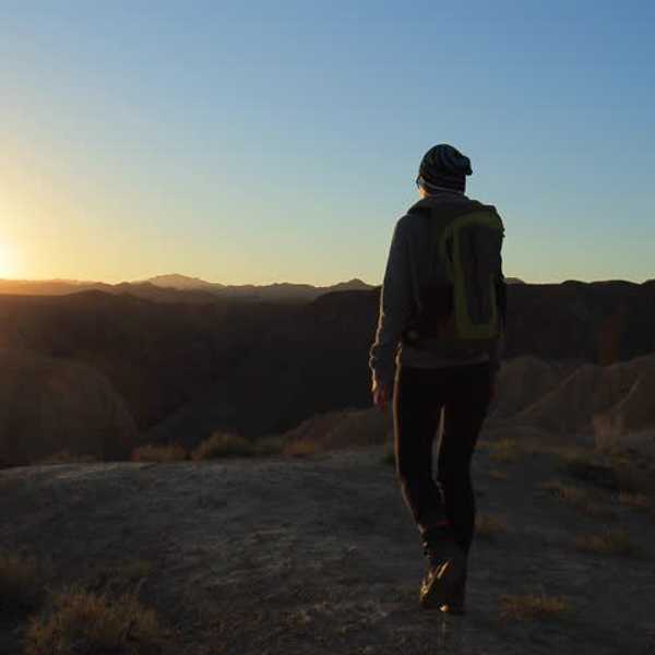 15 Scriptures For When Life Is Hard