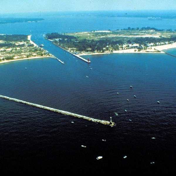 11 Reasons Why I Love Muskegon