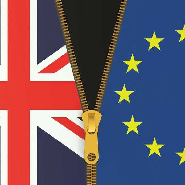 Brexit: Britain Rebels Against Multiculturalism