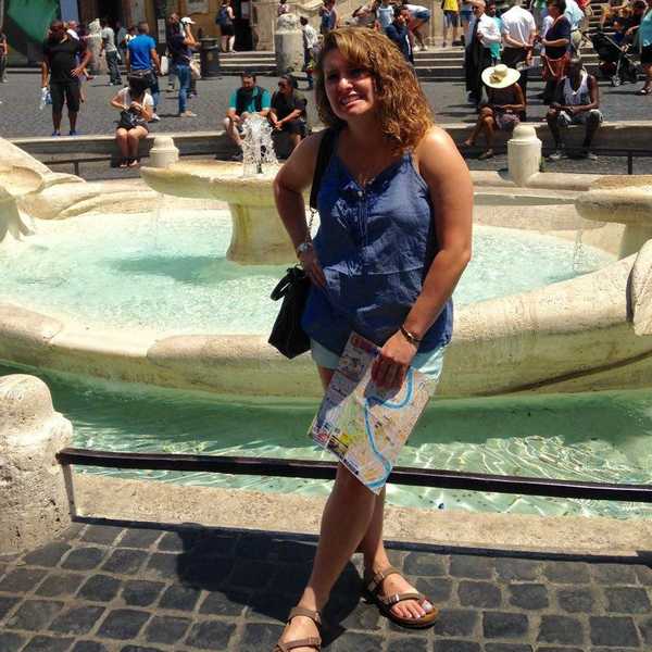 What They Didn't Tell Me About This Thing We Call 'Adulting'