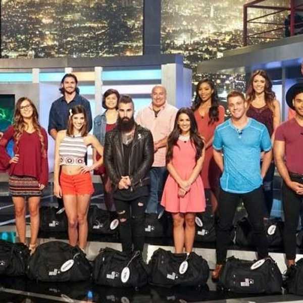 11 Summer Struggles As Told By The Cast of Big Brother 18