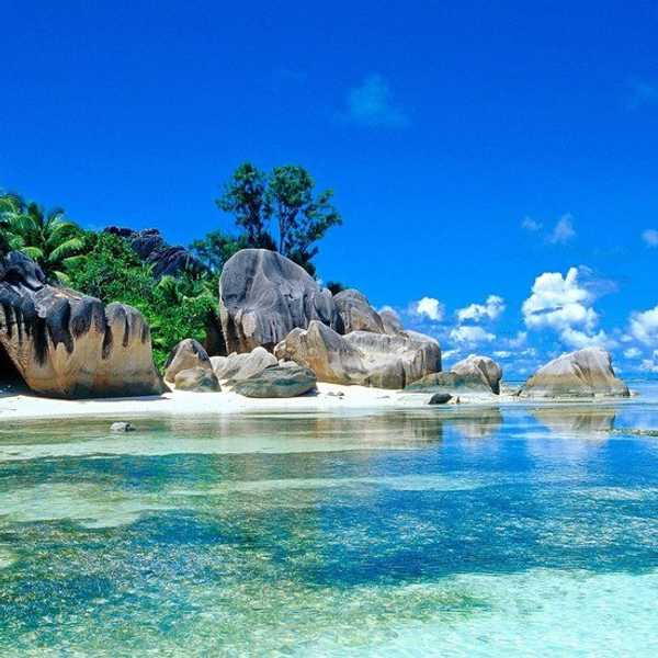 10 Great Summer Activities You'd Never Think Of