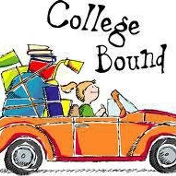 12 Things I Wish I Knew Before I Started College