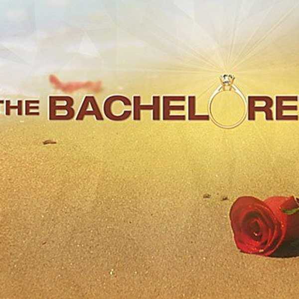 18 Thoughts We All Had While Watching Last Week's Episode Of "The Bachelorette"