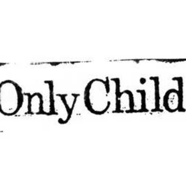 The Pros And Cons Of Being An Only Child