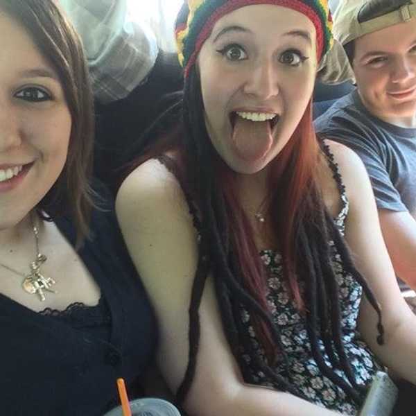 Why Having Step Siblings Is A Blessing, Not A Curse