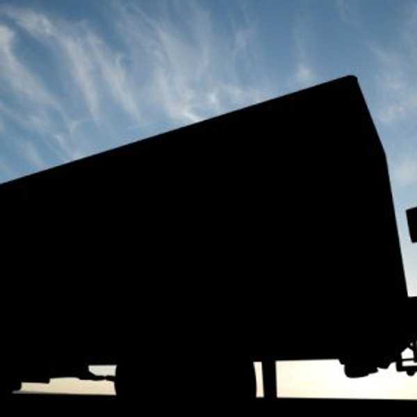 10 Tips To A Smooth Move