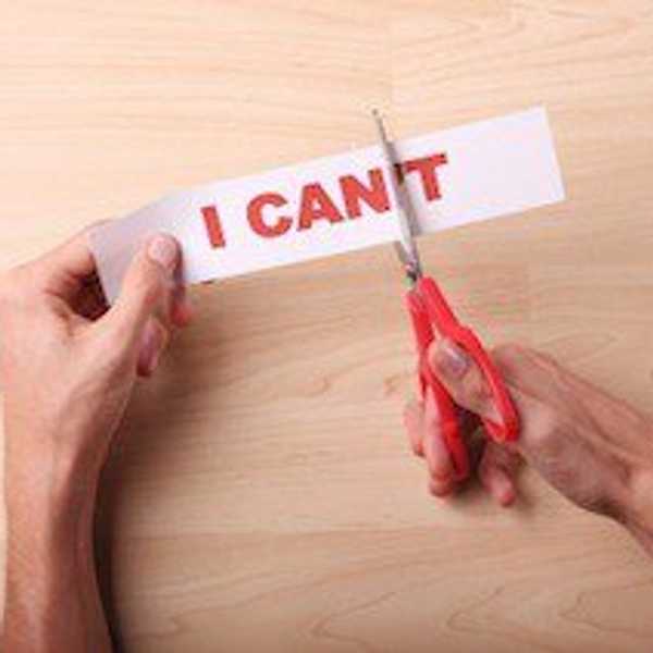 5 Tips For People Struggling To Choose A Major