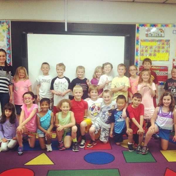 5 Things All Education Majors Hear