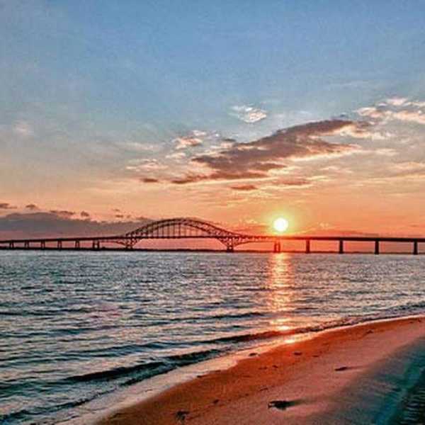 7 Things To Do On Long Island This Summer