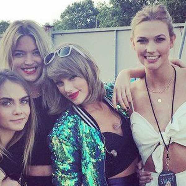 10 Things Everyone in Their 20s Should Know