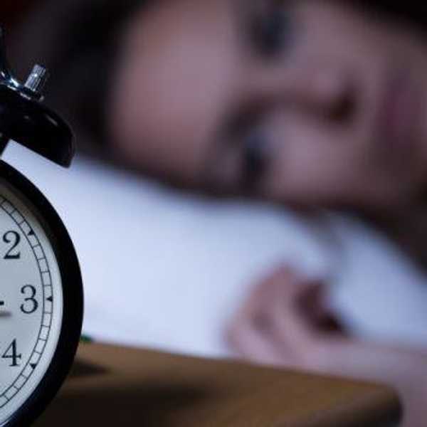 Sleep Deprivation: What, Why, and How