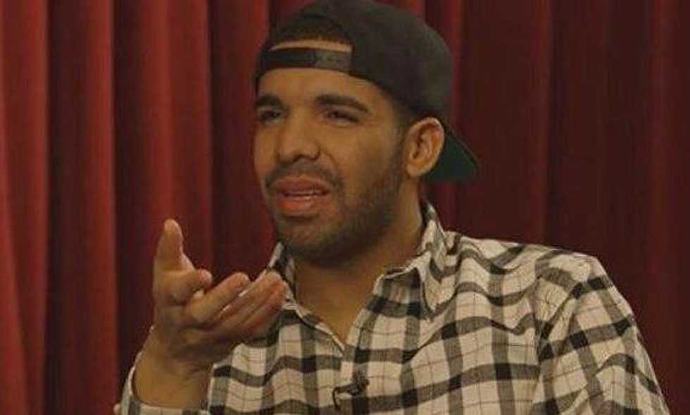 Why No Specific Race Has A Monopoly On A Music Genre