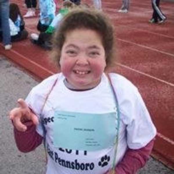 What is Hurler's Syndrome?