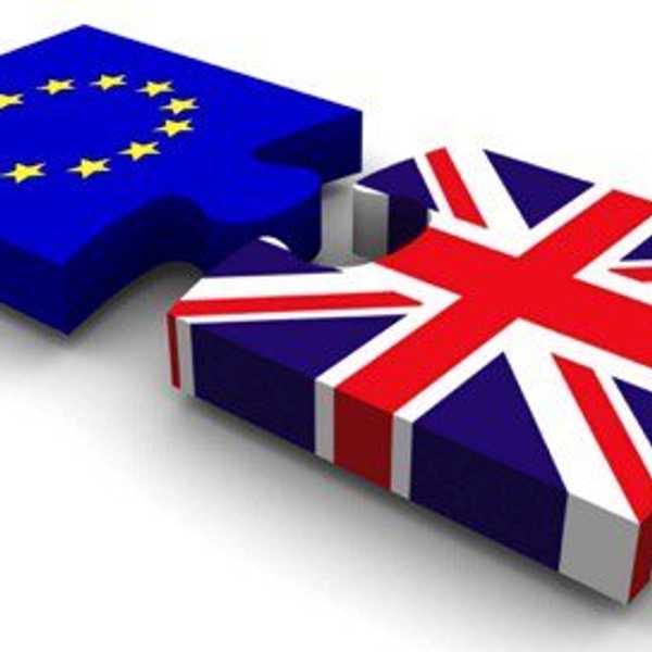 6 Things U.S Citizens Should Know About the ‘Brexit’