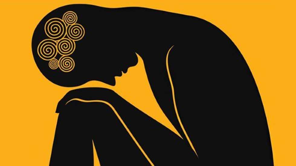 How To Handle Anxiety Attacks