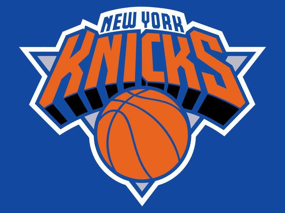 The "New" New York Knicks