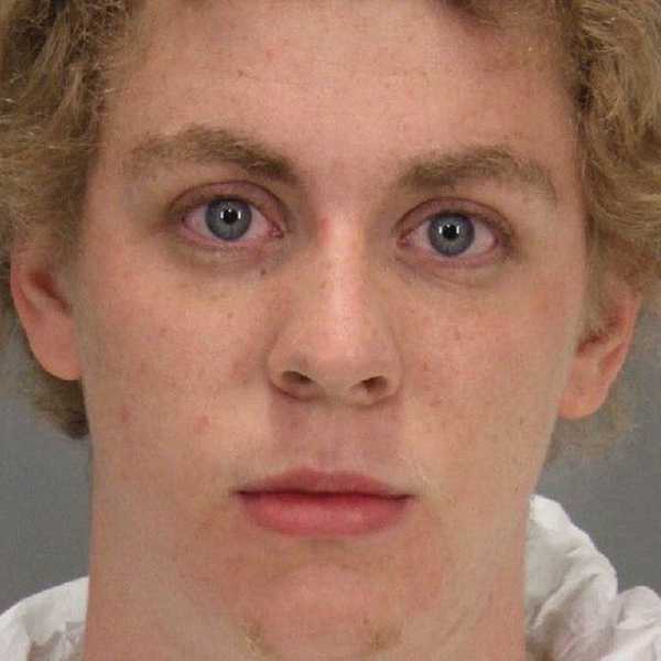 Dear Brock And Dan Turner, Assault Is Not An Accident