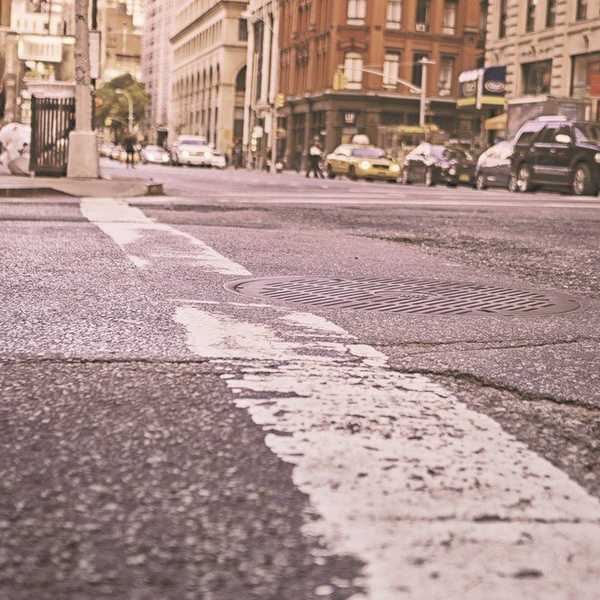 5 Tips For Drivers From A Pedestrian