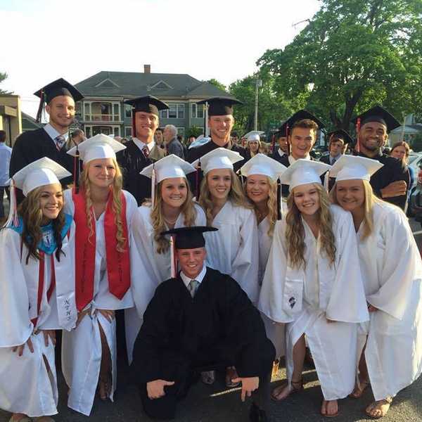 11 Truths About Life After Graduation