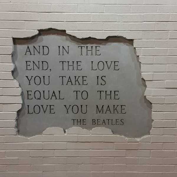 Leaving You Was the Best Decision I Ever Made