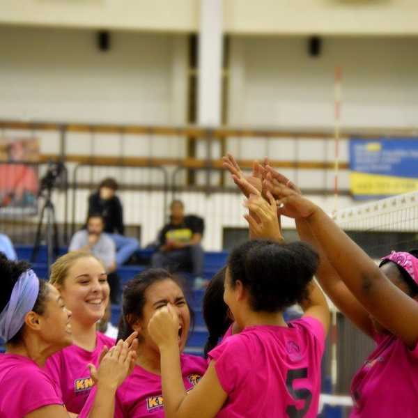 An Open Letter To My Volleyball Coaches