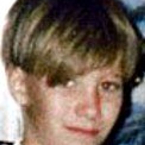 Why The Story Of Nicholas Barclay Remains A Mystery