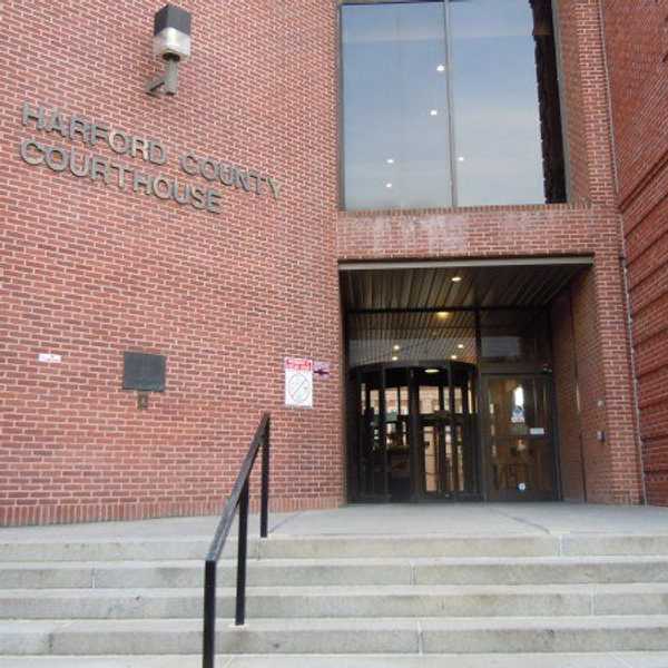 Small Town Attitudes Towards Sexual Assault Only Help The Abusers