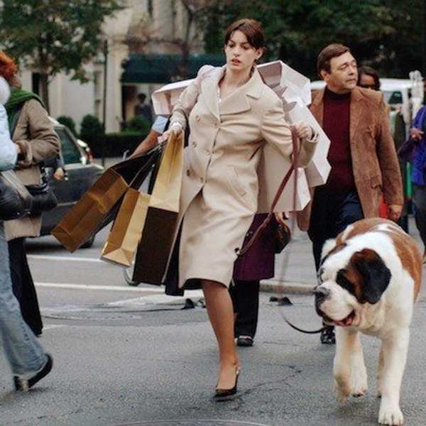 Are Unpaid Internships Even Worth It?