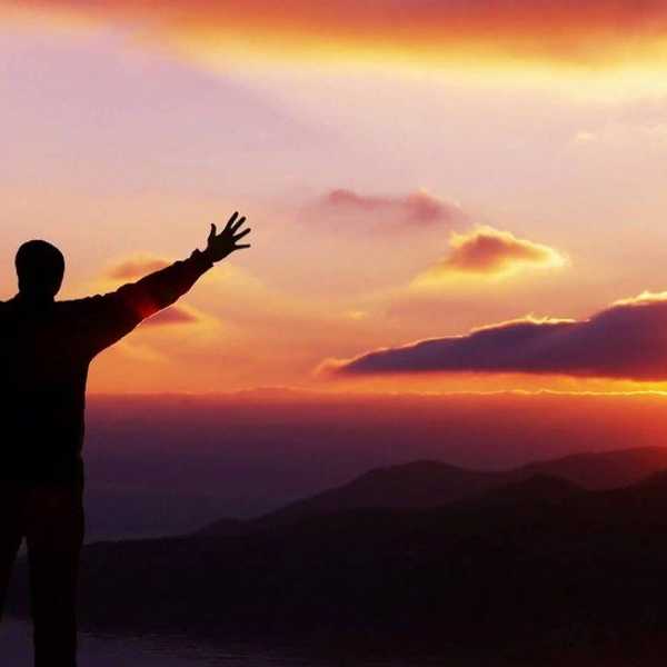 A Letter To Those Who Wanted To See Me Fail