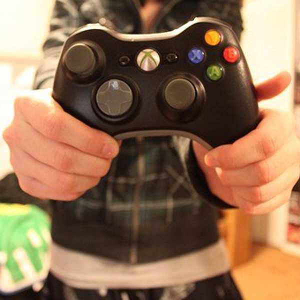 7 Things Girls Who Play Video Games Are Tired of Hearing