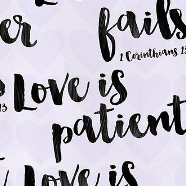 To B(a)e Or Not To B(a)e