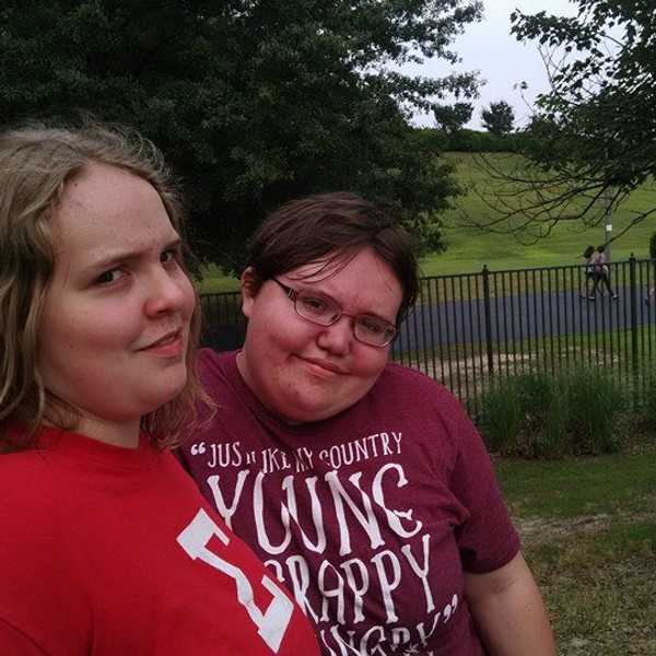 What Made My Summers Rock?