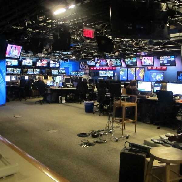 18 Signs You Are A True Journalist