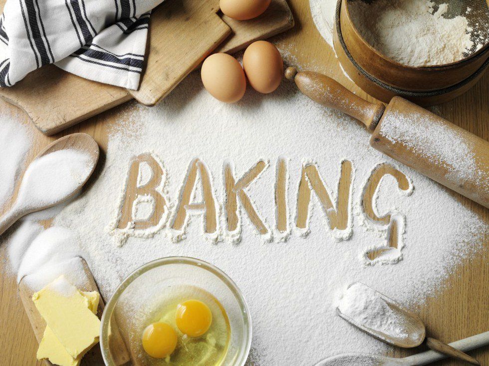 Is Baking Worth It?