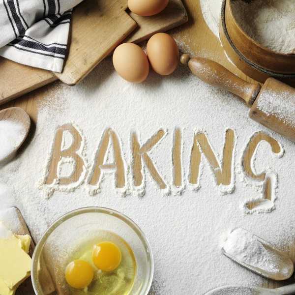 Is Baking Worth It?